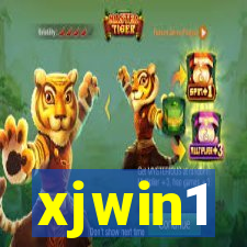 xjwin1