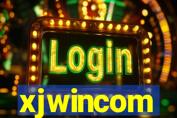 xjwincom