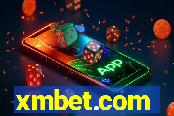 xmbet.com