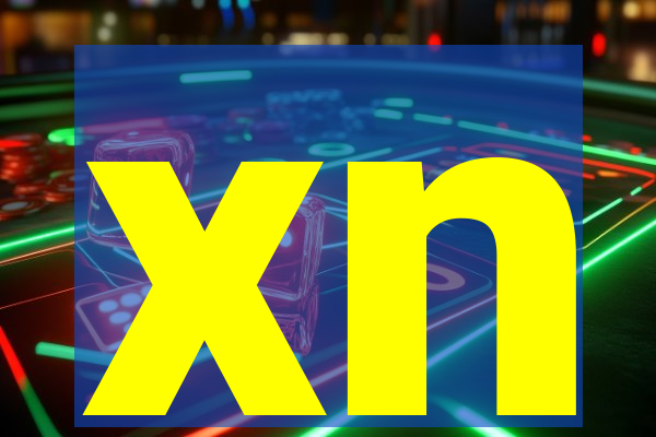 xn