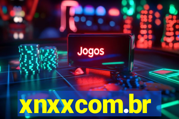 xnxxcom.br