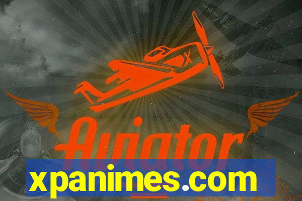 xpanimes.com