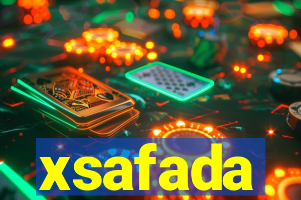 xsafada