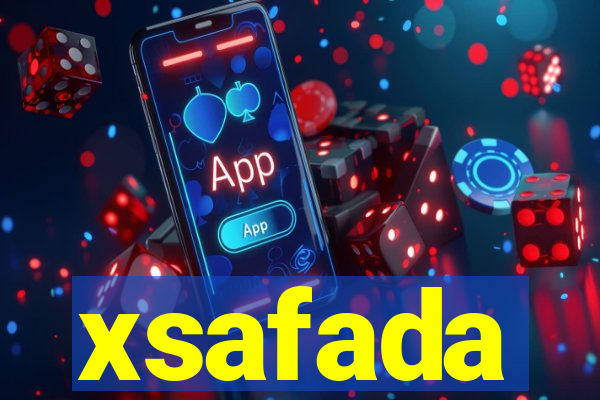 xsafada