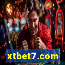 xtbet7.com