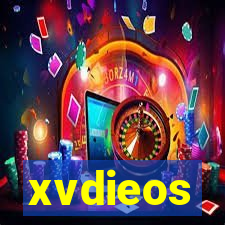 xvdieos