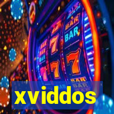 xviddos