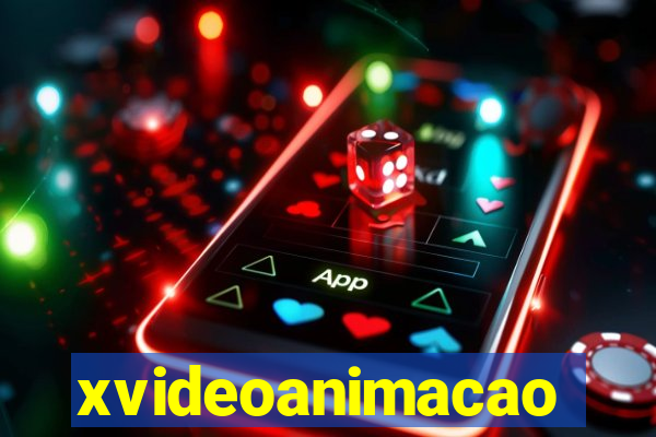 xvideoanimacao