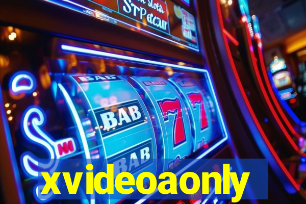 xvideoaonly