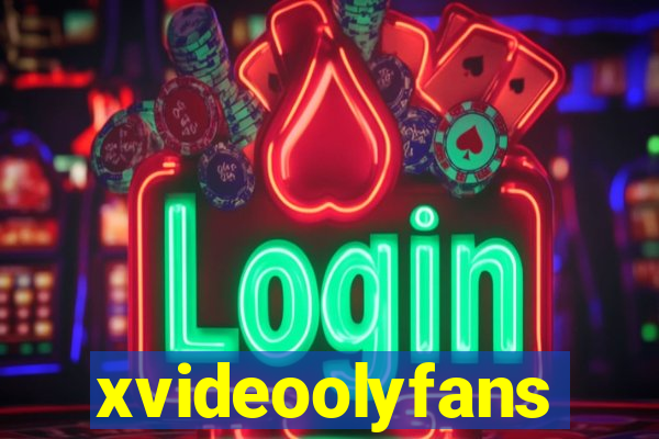 xvideoolyfans