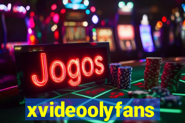 xvideoolyfans