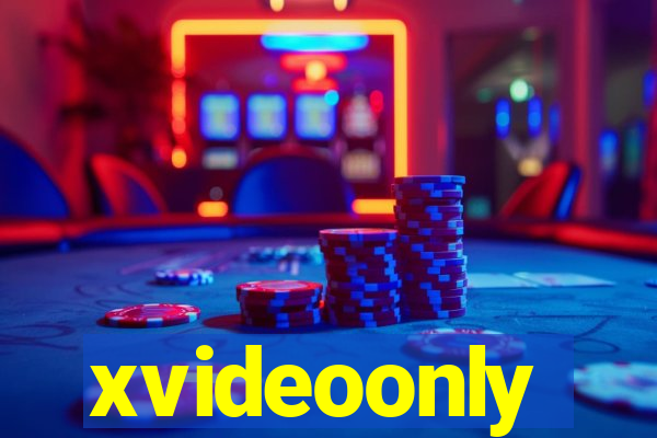 xvideoonly