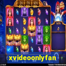 xvideoonlyfan