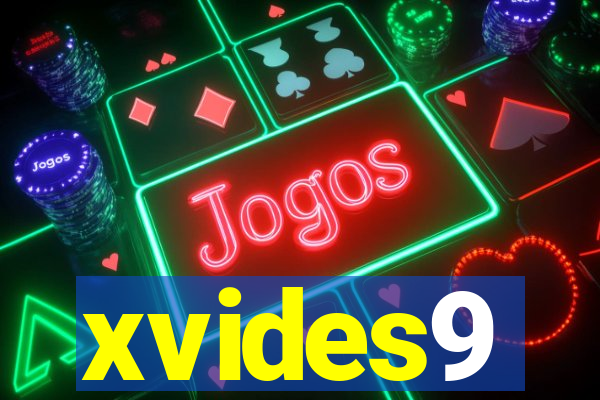 xvides9