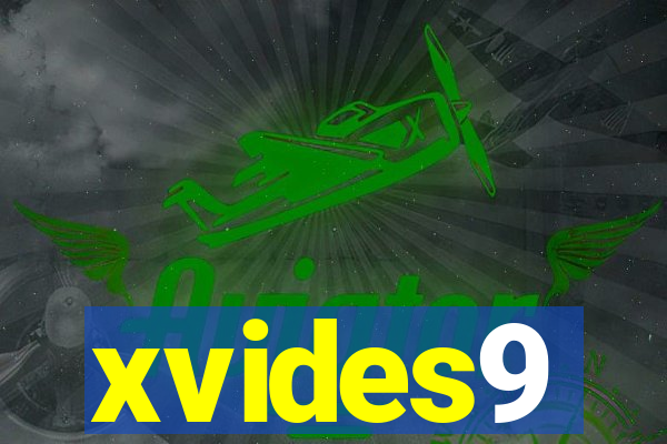 xvides9