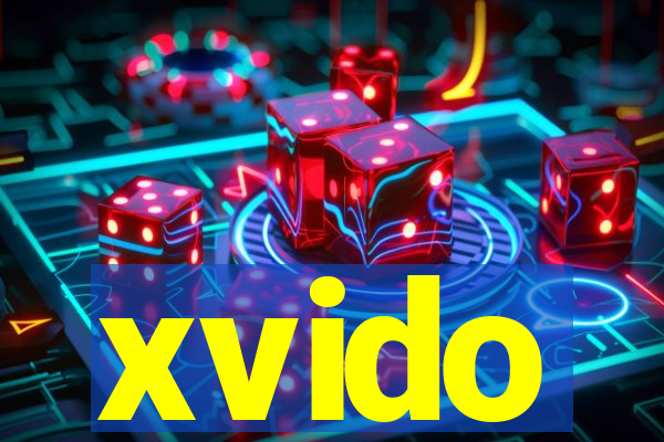 xvido