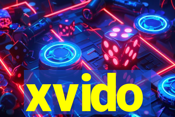 xvido