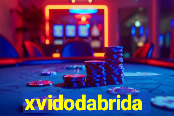 xvidodabrida