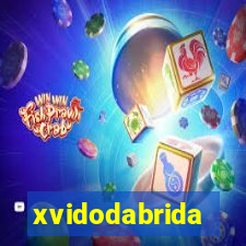 xvidodabrida