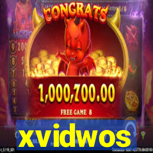 xvidwos