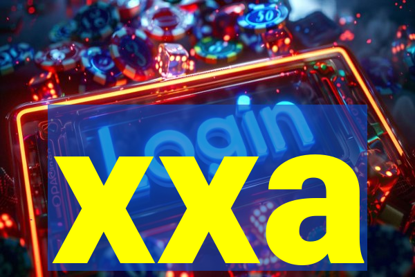 xxa-bet.com