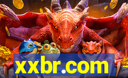 xxbr.com