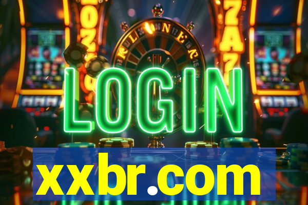 xxbr.com