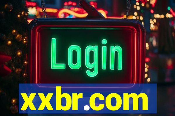 xxbr.com