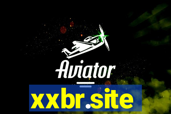 xxbr.site