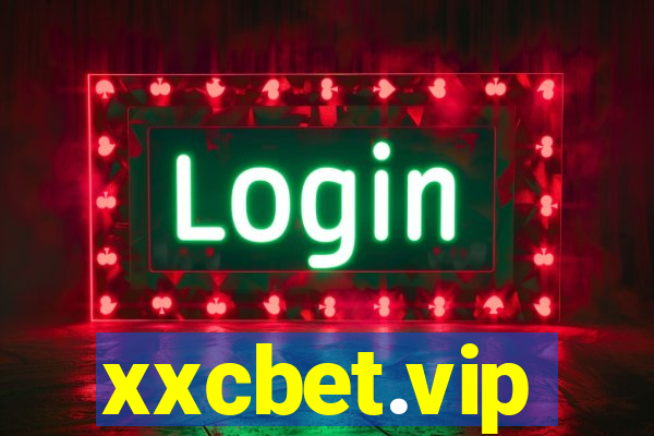 xxcbet.vip