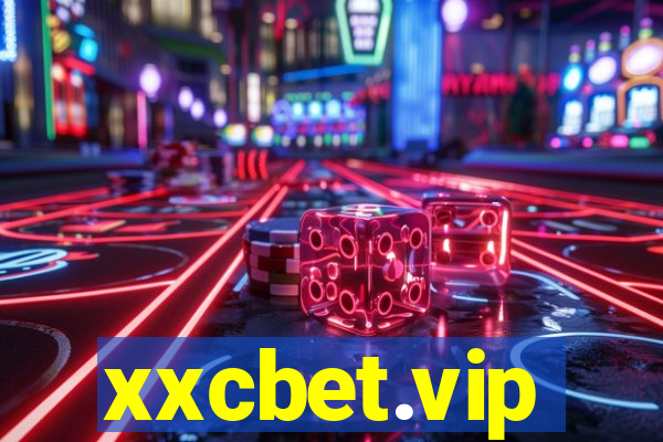 xxcbet.vip