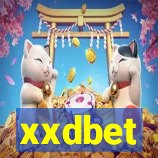 xxdbet