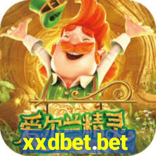 xxdbet.bet