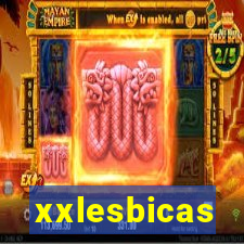 xxlesbicas