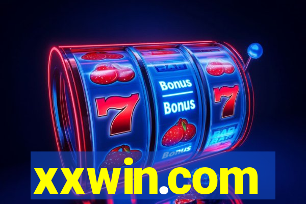 xxwin.com