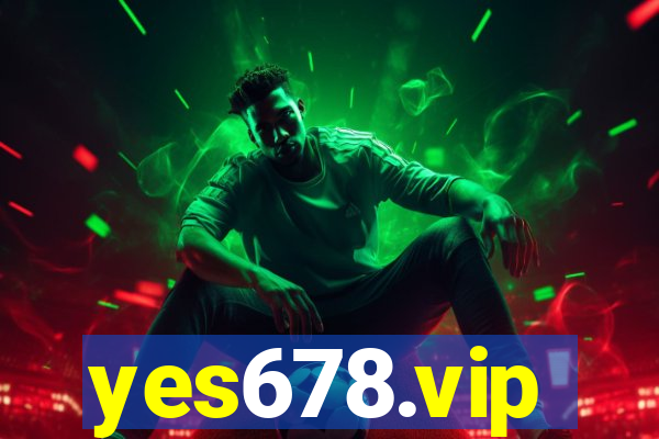 yes678.vip