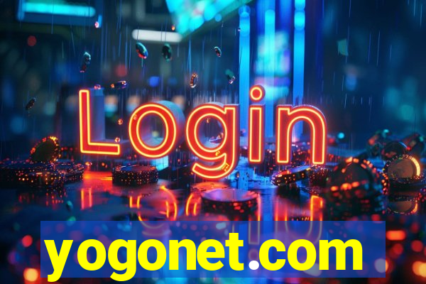 yogonet.com