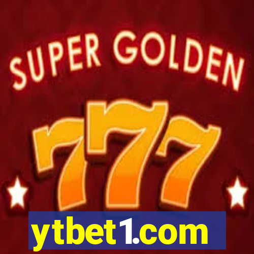 ytbet1.com