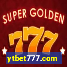 ytbet777.com