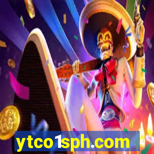 ytco1sph.com