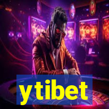 ytibet