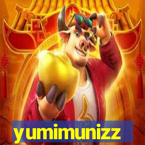 yumimunizz