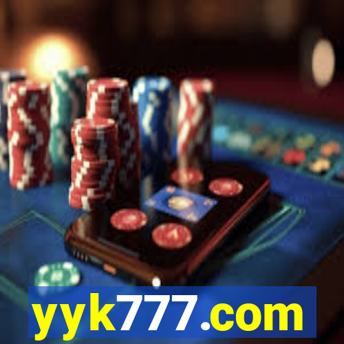 yyk777.com