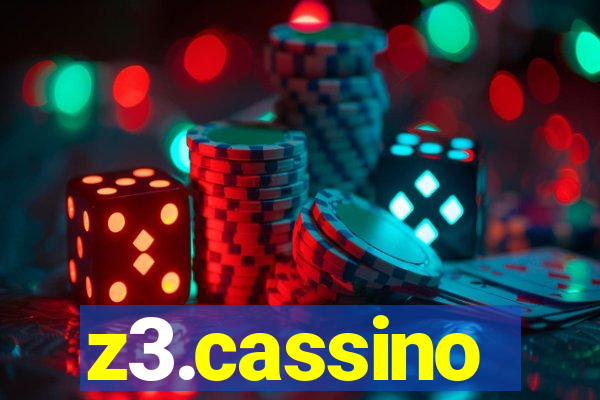 z3.cassino