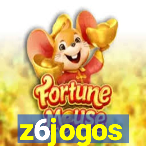 z6jogos