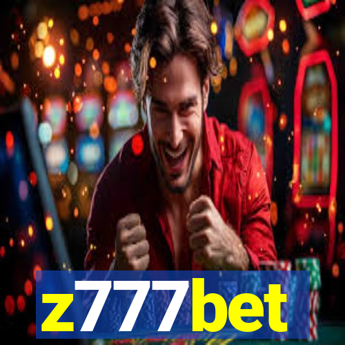 z777bet