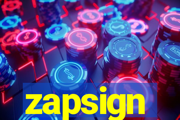 zapsign