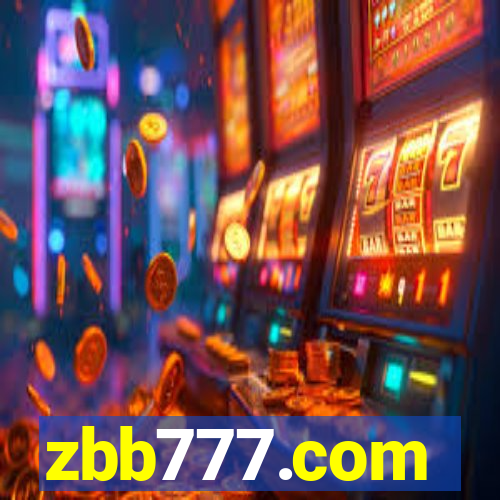 zbb777.com