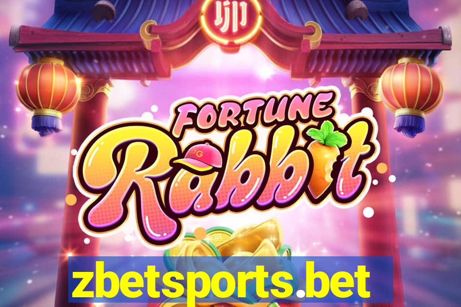 zbetsports.bet