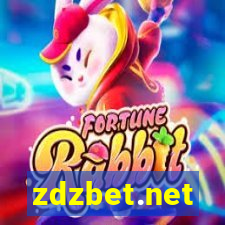 zdzbet.net